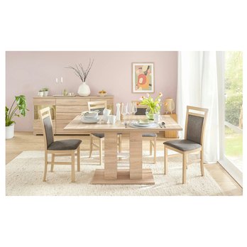 Jídelní souprava ISOLA porcelán, 16 ks 3