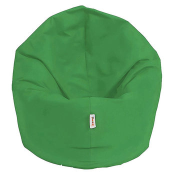 Sedací pytel IYZI zelená 1