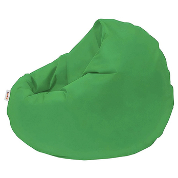 Sedací pytel IYZI zelená 2