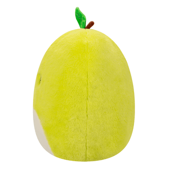 Hračka Squishmallows JABLKO ASHLEY žlutá, 30 cm 2