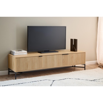 TV komoda JAIPUR 176,4 dub 1