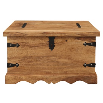 Truhla JALILA 80 palisandr 1