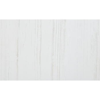 Komoda JASMIN 1 pínie světlá/dub artisan 11