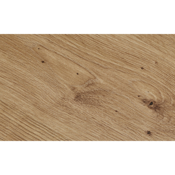 Komoda JASMIN 5 pinie světlá/dub artisan 7