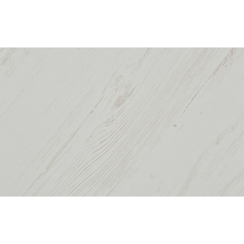Komoda JASMIN 5 pinie světlá/dub artisan 8