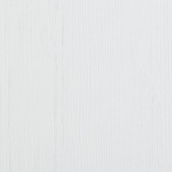 Botníková komoda JASMIN pinie světlá/dub artisan 8