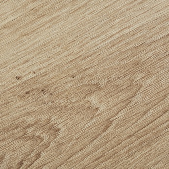 Botníková komoda JASMIN pinie světlá/dub artisan 9