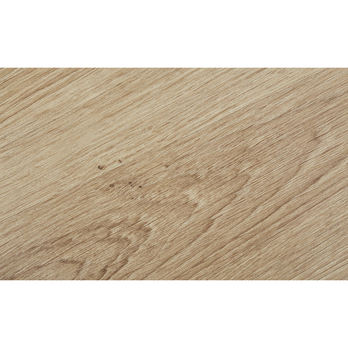 TV komoda JASMIN pinie světlá/dub artisan, šířka 193 cm 6