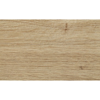 TV komoda JASMIN grafit/dub artisan, šířka 193 cm 9