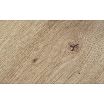TV komoda JASMIN  pinie světlá/dub artisan, šířka 143 cm 8