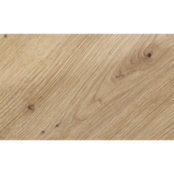 TV komoda JASMIN grafit/dub artisan, šířka 143 cm 8