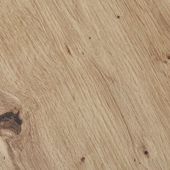 Jídelní stůl JASMIN pinie světlá/dub artisan 9