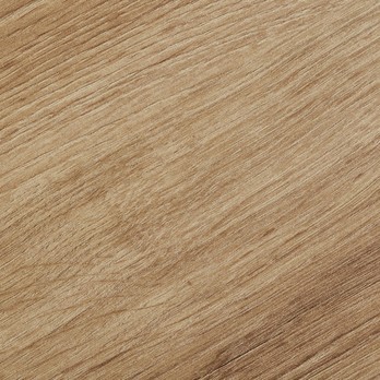 Konferenční stolek JASMIN pinie světlá/dub artisan 7
