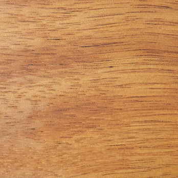 Zahradní stůl JAVA akácie/teak 8