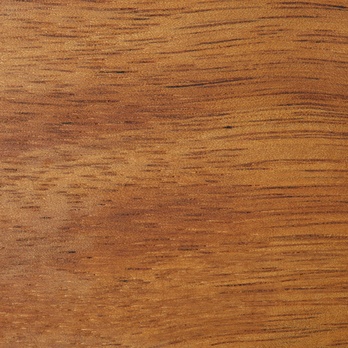 Zahradní židle JAVA akácie/teak, set 2 ks 10