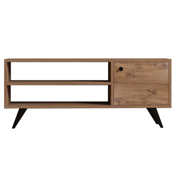 TV komoda JENA borovice atlantic 2