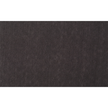 Prostěradlo JERSEY DARK GREY 1 180x200 cm, tmavě šedá 2