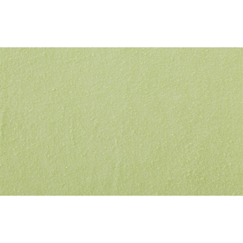 Prostěradlo JERSEY GREEN 1 180x200 cm, světle zelená 2
