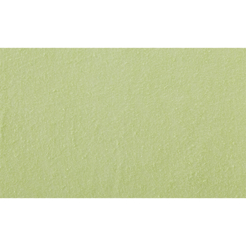 Prostěradlo JERSEY GREEN 1 100x200 cm, světle zelená 2