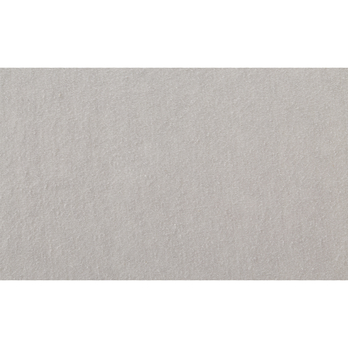 Prostěradlo JERSEY GREY 1 100x200 cm, světle šedá 2