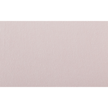 Prostěradlo JERSEY PINK 1 100x200 cm, růžová 2