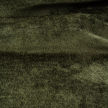 Pohovka JILL zelená 6