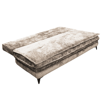 Pohovka JILL béžová 2