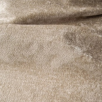 Pohovka JILL béžová 6