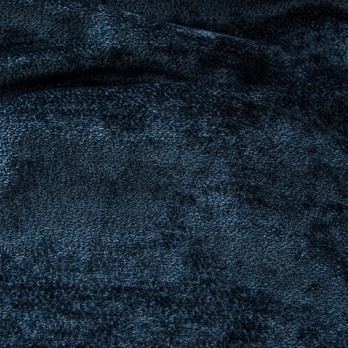 Pohovka JILL tmavě modrá 6