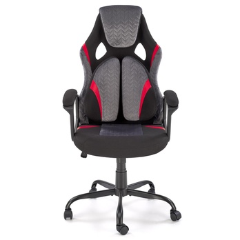 Kancelářská židle JINSIN vícebarevná 2