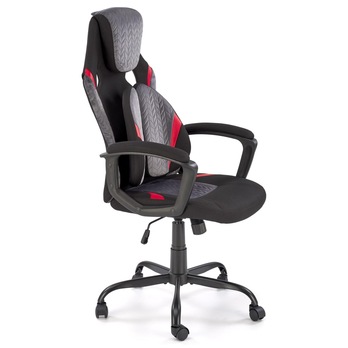Kancelářská židle JINSIN vícebarevná 3