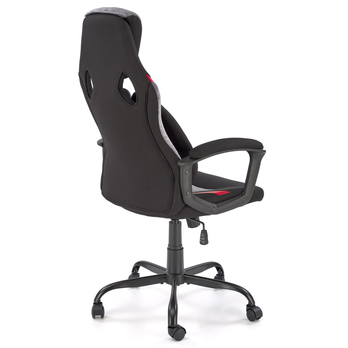 Kancelářská židle JINSIN vícebarevná 5