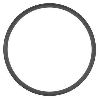 Stropní LED svítidlo JOKO 2 černá/bílá 3