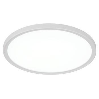Stropní LED svítidlo JOKO 2 bílá 2