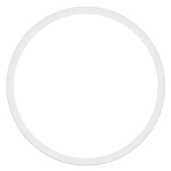 Stropní LED svítidlo JOKO 2 bílá 3
