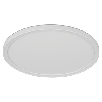 Stropní LED svítidlo JOKO 2 bílá 4