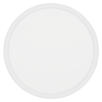 Stropní LED svítidlo JOKO 2 bílá 5