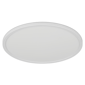 Stropní LED svítidlo JOKO bílá 4