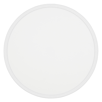 Stropní LED svítidlo JOKO bílá 5