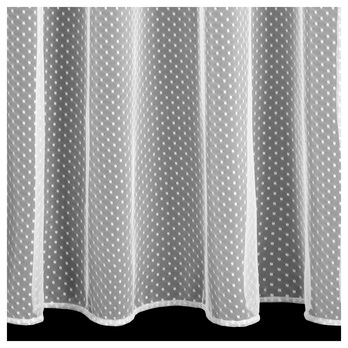 Záclona  JULIA 350x250 cm 4