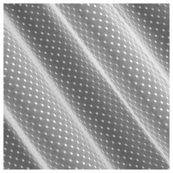 Záclona  JULIA 350x250 cm 5