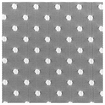Záclona  JULIA 350x250 cm 7