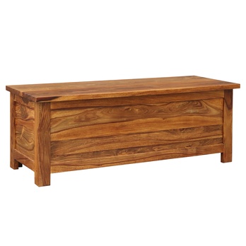 Truhla KALIM 120 palisandr 3