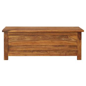 Truhla KALIM 120 palisandr 4
