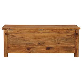 Truhla KALIM 120 palisandr 5
