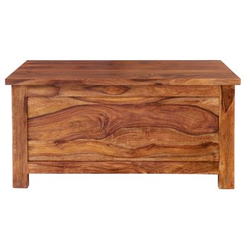 Truhla KALIM 90 palisandr 3