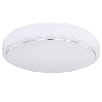 Stropní LED svítidlo KALLE 2 bílá 1