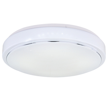 Stropní LED svítidlo KALLE 2 bílá 3