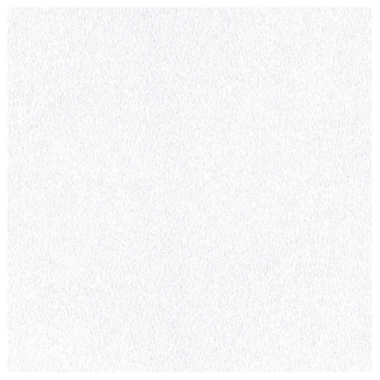 Froté prostěradlo KAMILKA 001 bílá, 140x200 cm 1