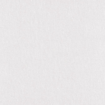 Jersey prostěradlo KAMILKA 001 bílá, 120x200 cm 1
